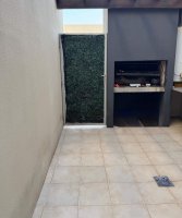 Venta departamento Homes 2, El Palmar, Nordelta