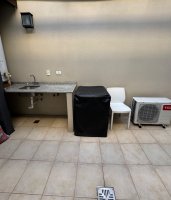 Venta departamento Homes 2, El Palmar, Nordelta