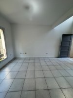 Venta departamento Homes 2, El Palmar, Nordelta