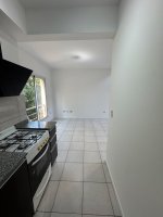 Venta departamento Homes 2, El Palmar, Nordelta