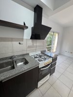 Venta departamento Homes 2, El Palmar, Nordelta