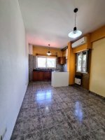 Venta PH 2AMB con balcón FLORIDA, VTE. LÓPEZ