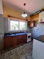 Venta PH 2AMB con balcón FLORIDA, VTE. LÓPEZ