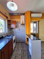 Venta PH 2AMB con balcón FLORIDA, VTE. LÓPEZ