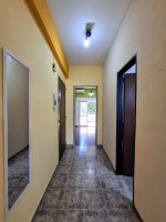 Venta PH 2AMB con balcón FLORIDA, VTE. LÓPEZ