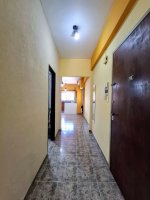 Venta PH 2AMB con balcón FLORIDA, VTE. LÓPEZ