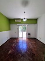Venta PH 2AMB con balcón FLORIDA, VTE. LÓPEZ