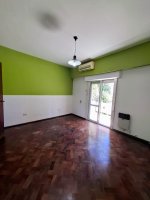 Venta PH 2AMB con balcón FLORIDA, VTE. LÓPEZ