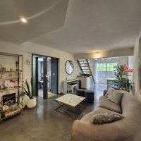 Venta PH 3 amb, balcon, terraza, Vicente Lopez