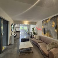 Venta PH 3 amb, balcon, terraza, Vicente Lopez