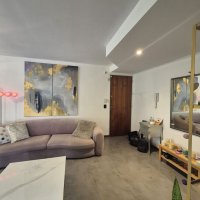 Venta PH 3 amb, balcon, terraza, Vicente Lopez