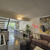 Venta PH 3 amb, balcon, terraza, Vicente Lopez