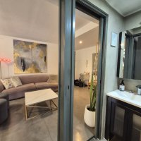 Venta PH 3 amb, balcon, terraza, Vicente Lopez