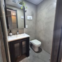 Venta PH 3 amb, balcon, terraza, Vicente Lopez