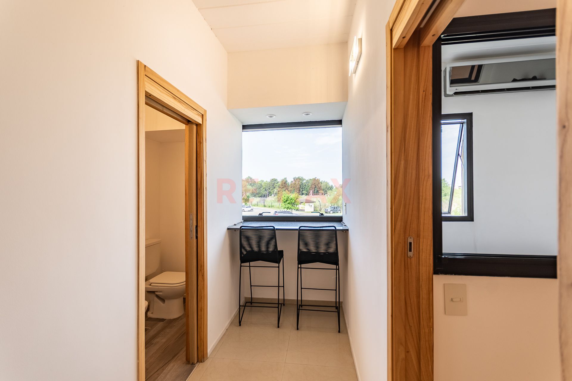 Oficina en VENTA en Riviera Park, Nordelta