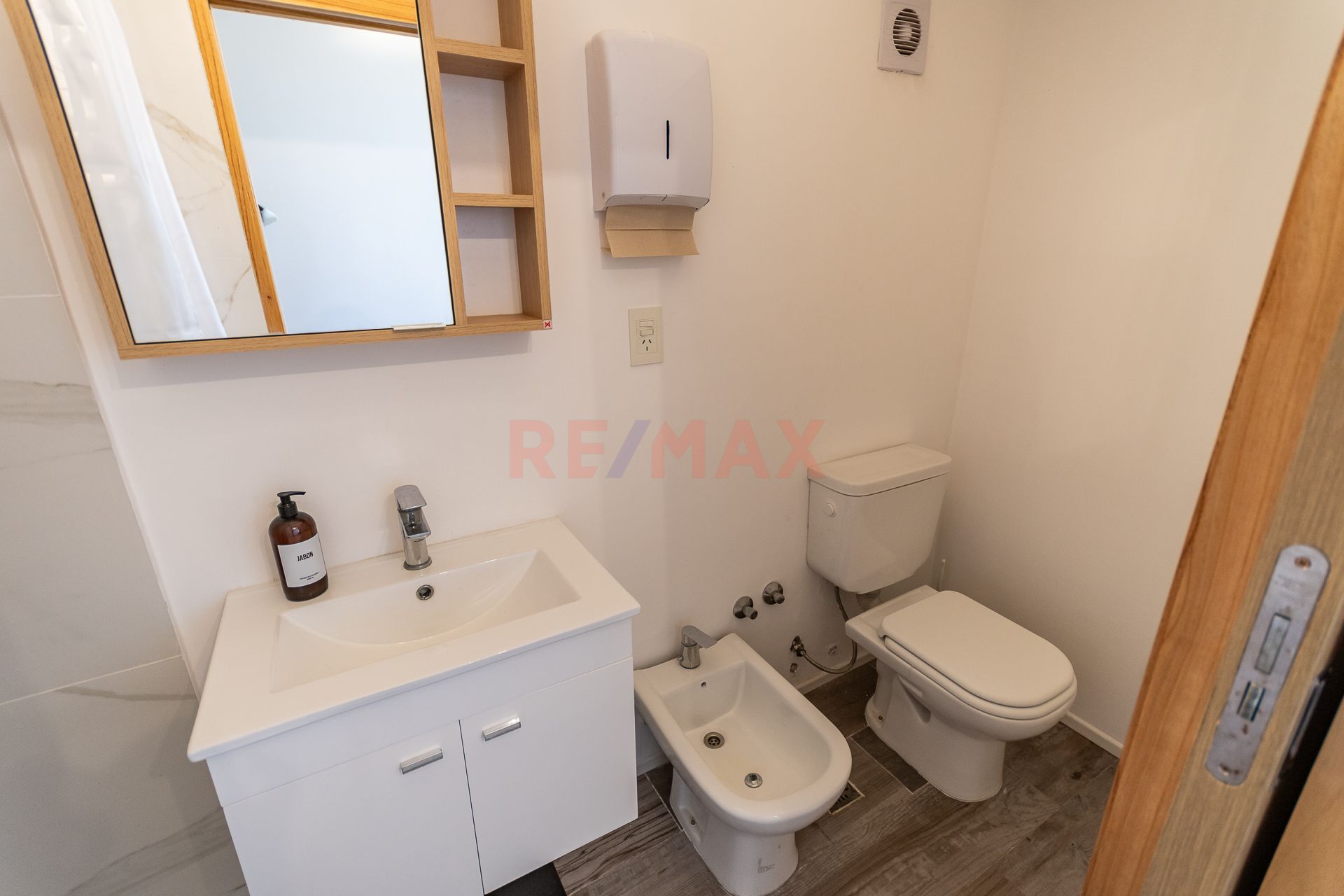 Oficina en VENTA en Riviera Park, Nordelta