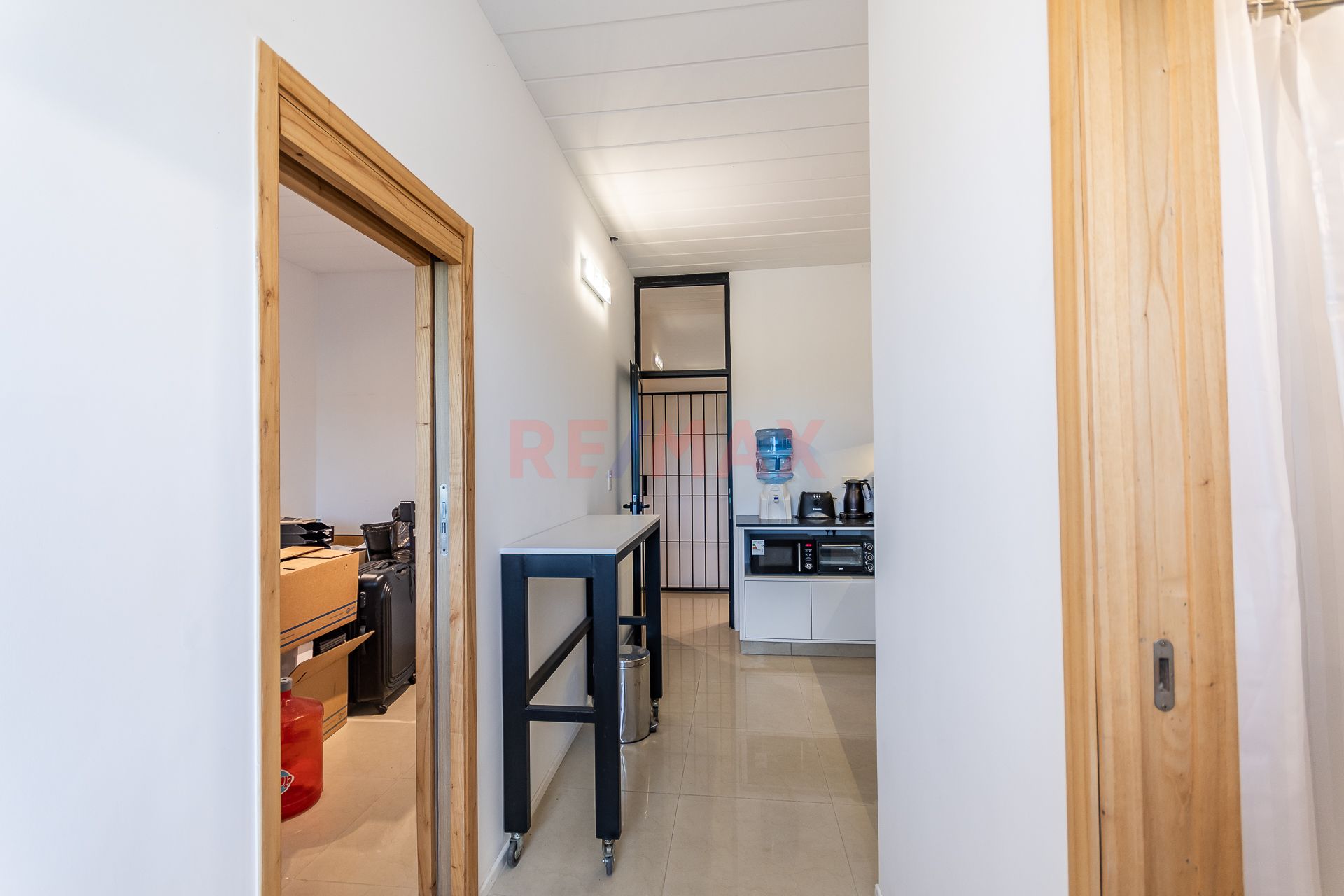 Oficina en VENTA en Riviera Park, Nordelta
