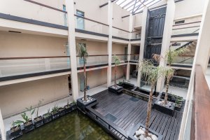 Oficina en Alquiler en Riviera Park, Nordelta