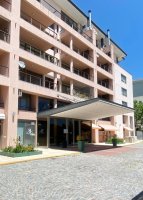 FOR RENT - Office Bahia Grande, Nordelta
