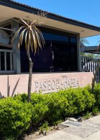 FOR RENT - Office Bahia Grande, Nordelta