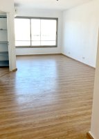 FOR RENT - Office Bahia Grande, Nordelta