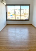 FOR RENT - Office Bahia Grande, Nordelta