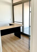 FOR RENT - Office Bahia Grande, Nordelta