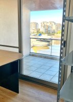 FOR RENT - Office Bahia Grande, Nordelta