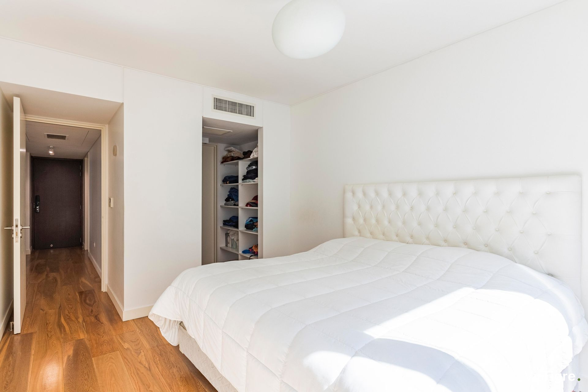 Alquiler 3 Ambientes Torre Al Rio Con Amenities
