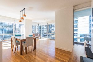 Rental 3-room Torre Al Rio with Amenities