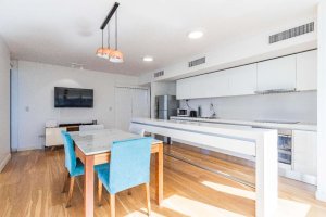 Rental 3-room Torre Al Rio with Amenities