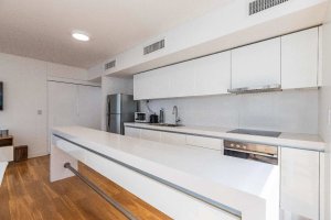 Rental 3-room Torre Al Rio with Amenities