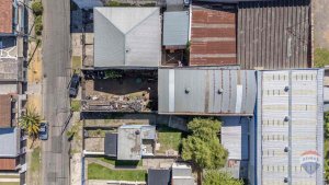 Sale of Lot or Shed, Nautical Zone