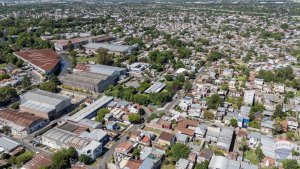 Sale of Lot or Shed, Nautical Zone