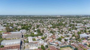 Sale of Lot or Shed, Nautical Zone