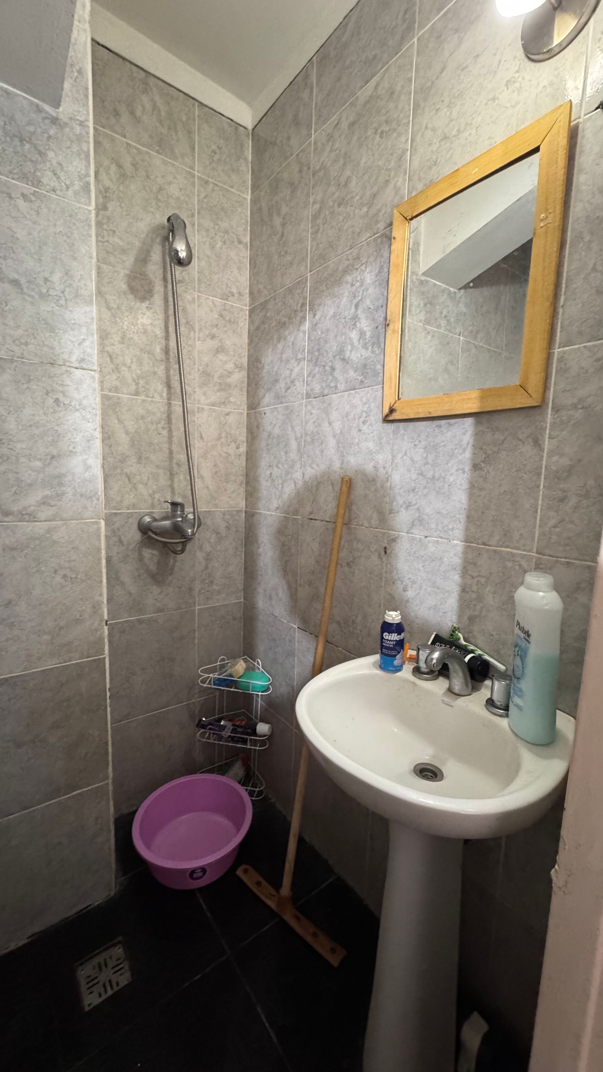 Venta Departamento Ph 3 Amb En Vicente Lopez