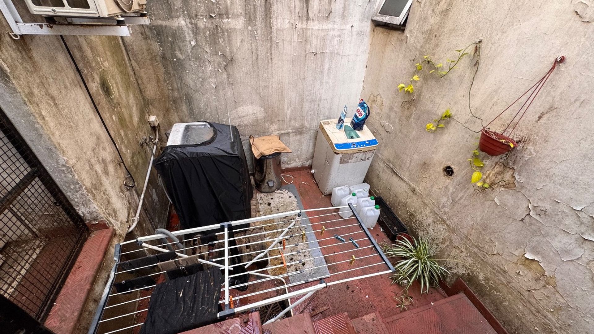 Venta Departamento Ph 3 Amb En Vicente Lopez