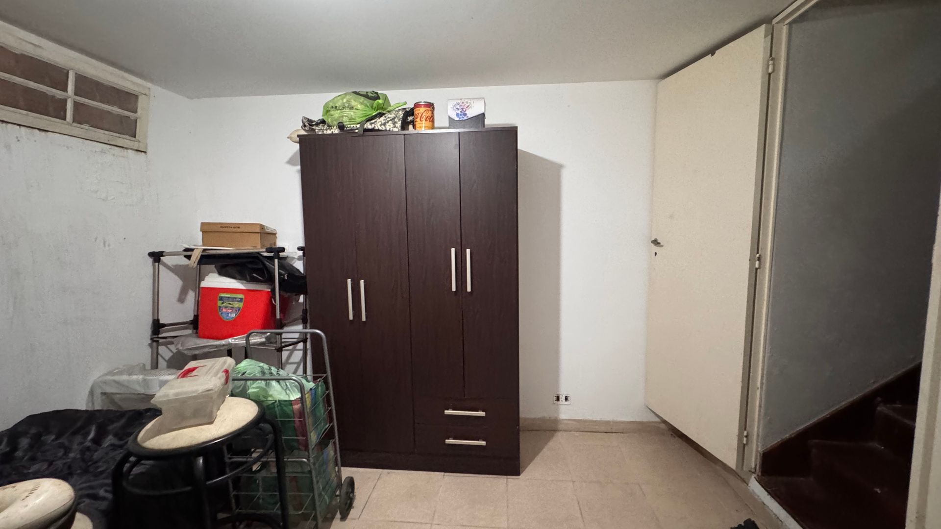 Venta Departamento Ph 3 Amb En Vicente Lopez