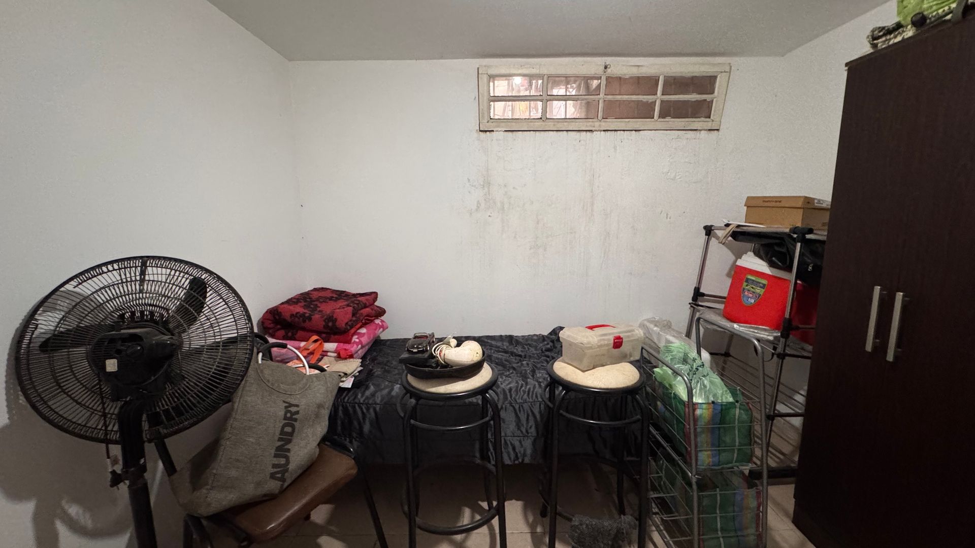 Venta Departamento Ph 3 Amb En Vicente Lopez