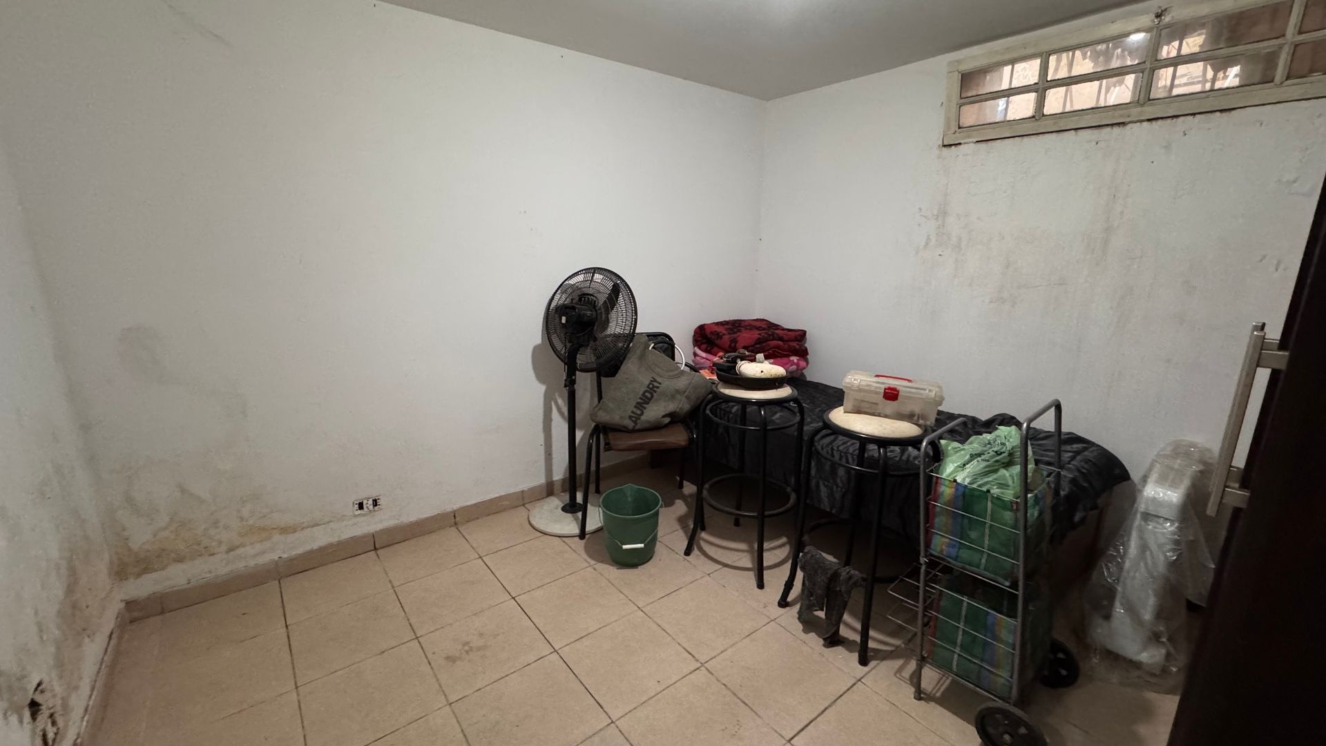 Venta Departamento Ph 3 Amb En Vicente Lopez