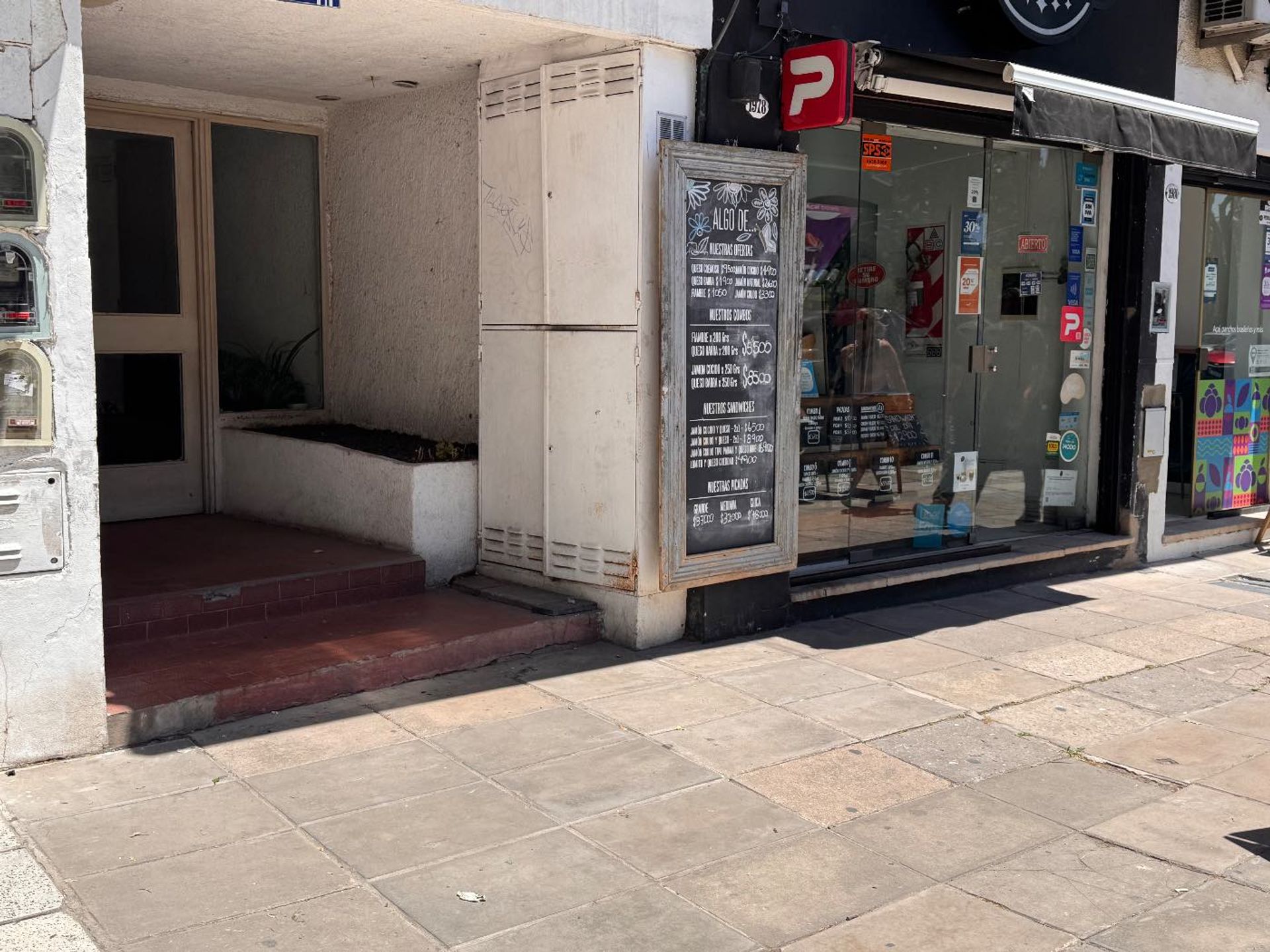 Venta Departamento Ph 3 Amb En Vicente Lopez