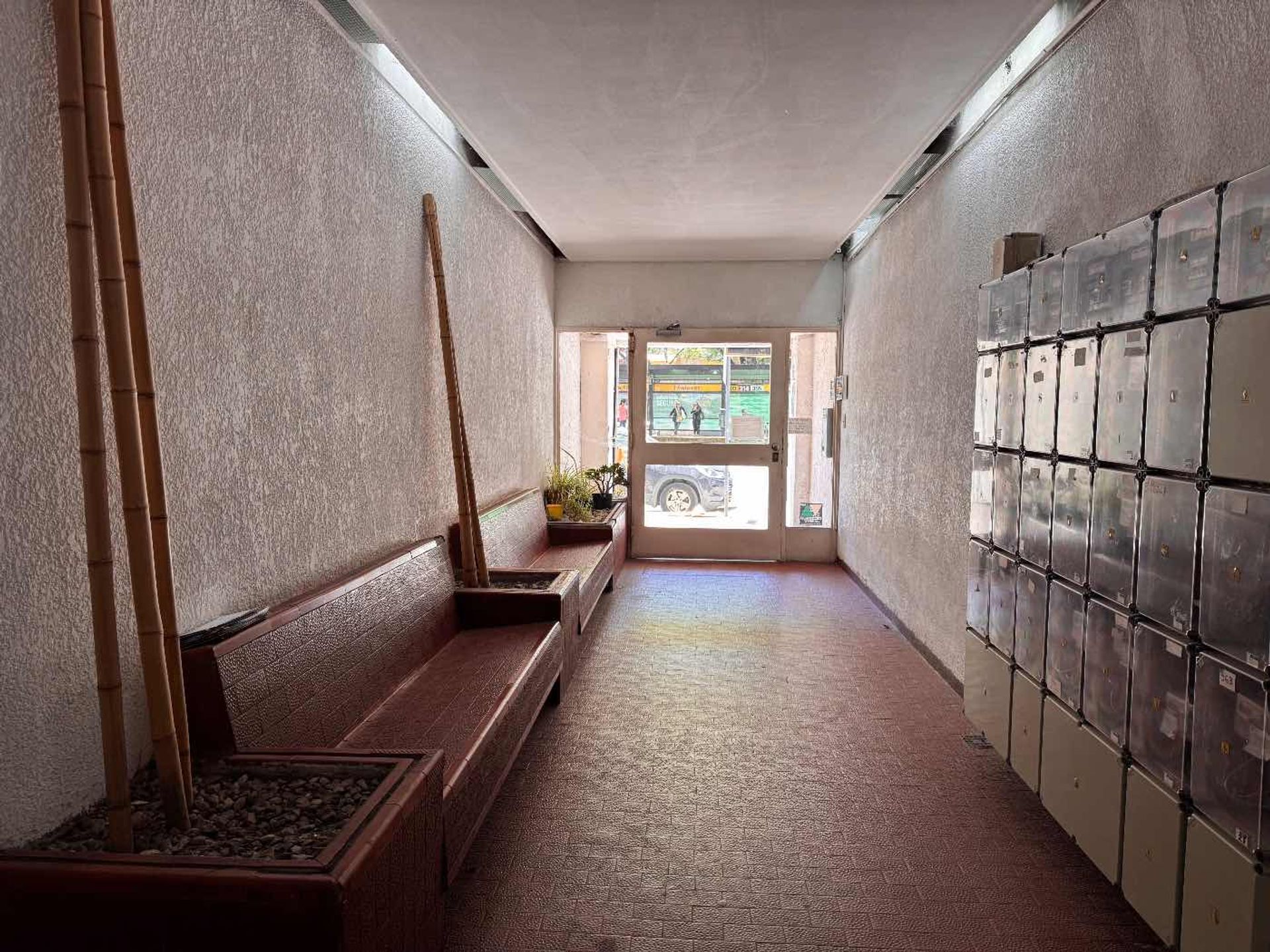 Venta Departamento Ph 3 Amb En Vicente Lopez