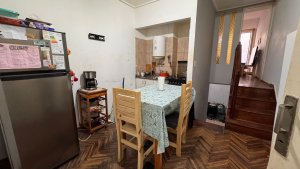 Apartment for Sale Ph 3 Rooms in Vicente Lopez