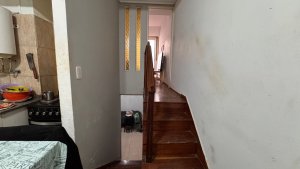 Apartment for Sale Ph 3 Rooms in Vicente Lopez
