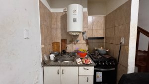 Apartment for Sale Ph 3 Rooms in Vicente Lopez