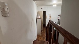 Apartment for Sale Ph 3 Rooms in Vicente Lopez