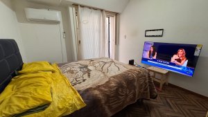 Apartment for Sale Ph 3 Rooms in Vicente Lopez