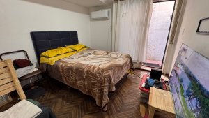 Apartment for Sale Ph 3 Rooms in Vicente Lopez