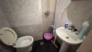 Apartment for Sale Ph 3 Rooms in Vicente Lopez