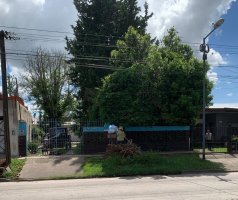 House for Sale in Malvinas Argentinas